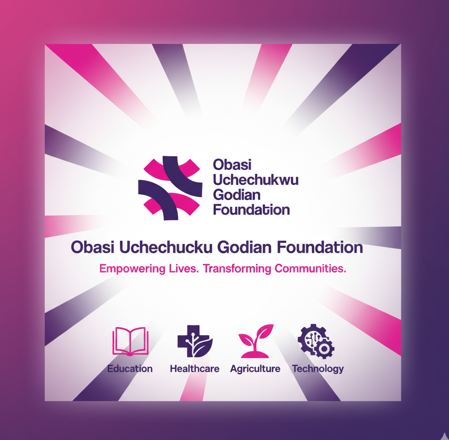 Community Impact
